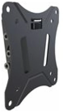 VISION Monitor Tilting Wall Mount - LIFETIME WARRANTY - fits