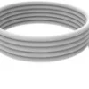 VISION Professional installation-grade USB-C extension cable