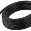 VISION Techconnect - Hög hastighet - HDMI-kabel med Ethernet