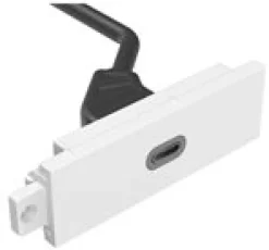 VISION Techconnect Modular AV Faceplate - LIFETIME WARRANTY