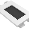 VISION Techconnect Modular AV Faceplate - LIFETIME WARRANTY