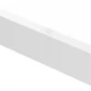 VISION Techconnect Modular AV Faceplate - LIFETIME WARRANTY