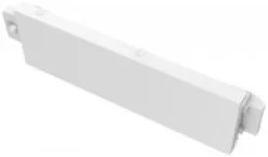 VISION Techconnect Modular AV Faceplate - LIFETIME WARRANTY