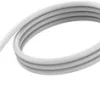 VISION Techconnect - Ultra High Speed - HDMI-kabel med Ethernet