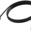 Vision - USB-kabel - USB-C (hane) till USB-C (hane) - USB 3.2