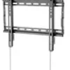 VISION Value Display Wall Mount - LIFETIME WARRANTY - fits large