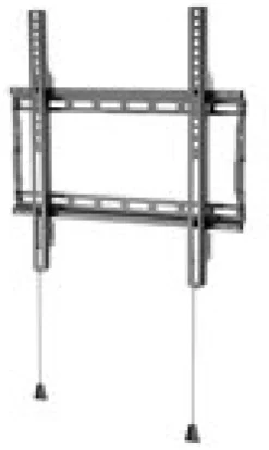 VISION Value Display Wall Mount - LIFETIME WARRANTY - fits large