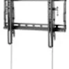 VISION Value Display Wall Mount - LIFETIME WARRANTY - fits large