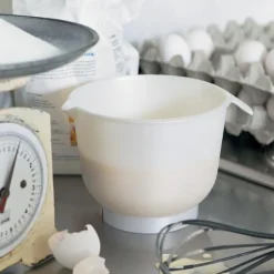 Vispskål GASTROMAX 3L
