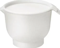 Vispskål GASTROMAX 3L