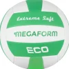 Volleyboll MEGAFORM Stl4
