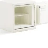 Värdeskåp EURO Basic I-40