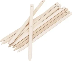 Vävnål 10/fp