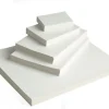 Växtpapper Storpack, 140g, 500/fp