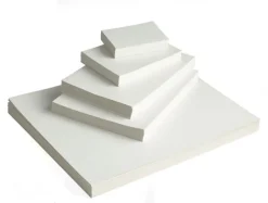 Växtpapper Storpack, 140g, 500/fp
