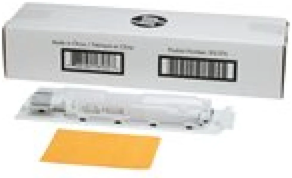 Waste toner HP B5L37A 54K