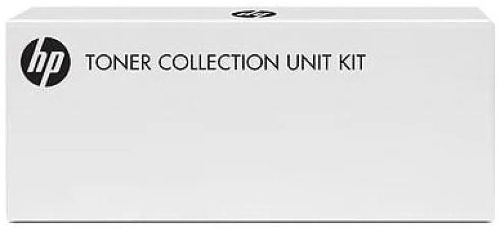 Waste toner HP B5L37A 54K