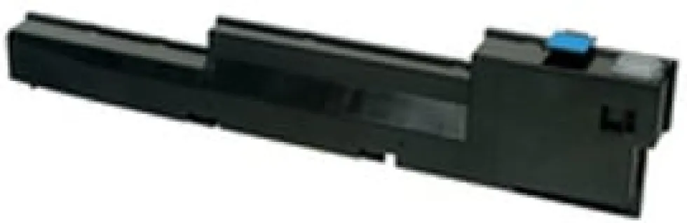Waste toner OKI 45531503 40K