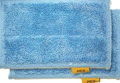 WB Eraser Microfibre Pica refill for 960-01 (2)