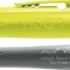 WB Marker Pica Visor blue