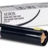 WC/CopyCentre C2128 toner yellow 16K