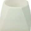 WC-Kopp MAX vit