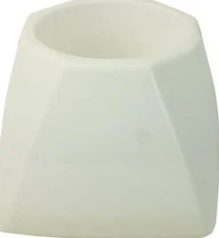 WC-Kopp MAX vit