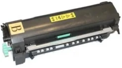 WC 7500/7800 serie fuser unit 220v Ls