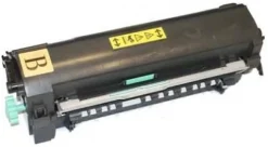 WC 7500/7800 serie fuser unit 220v Ls