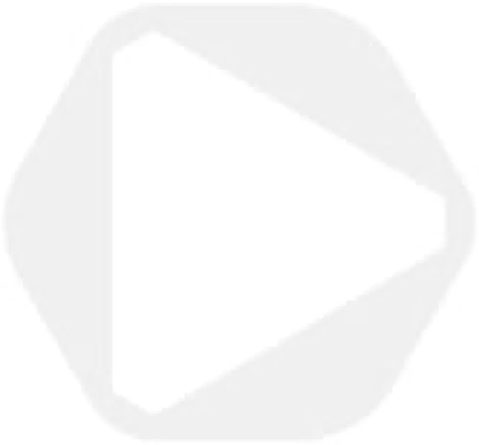 Webbkamera Logitech C925e Business, Full HD & Mic