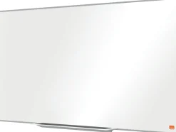 Whiteboard Impression Pro Bred Emalj 40''