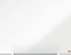 Whiteboard Impression Pro Emalj 60x45