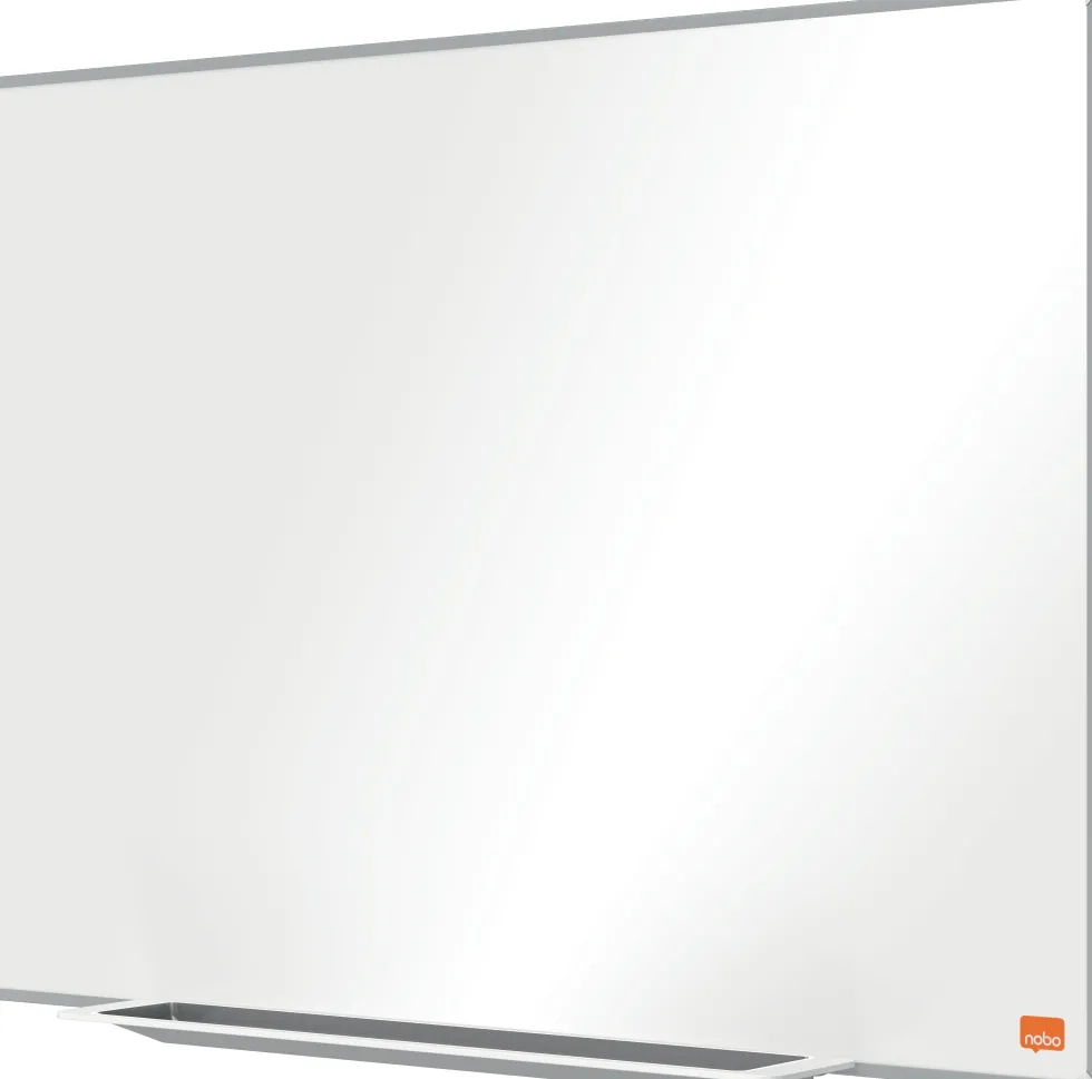 Whiteboard Impression Pro Emalj 60x45