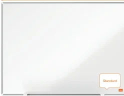 Whiteboard Impression Pro Emalj 60x45
