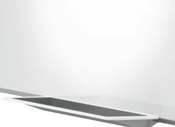 Whiteboard Impression Pro Stål 200x100cm
