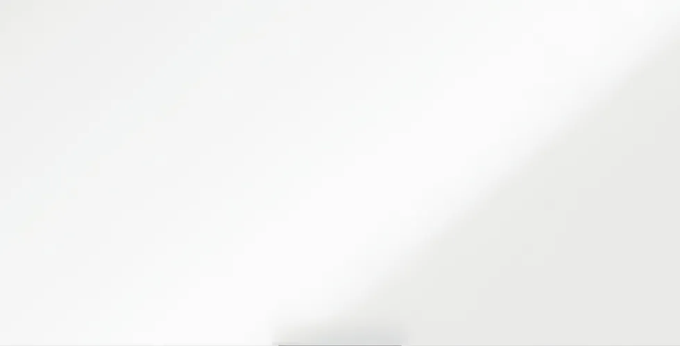 Whiteboard Impression Pro Stål 200x100cm