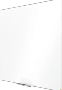 Whiteboard Impression Pro Stål 200x100cm