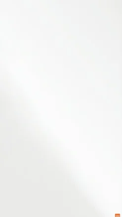 Whiteboard Impress. Pro Wide Stål NC 85''