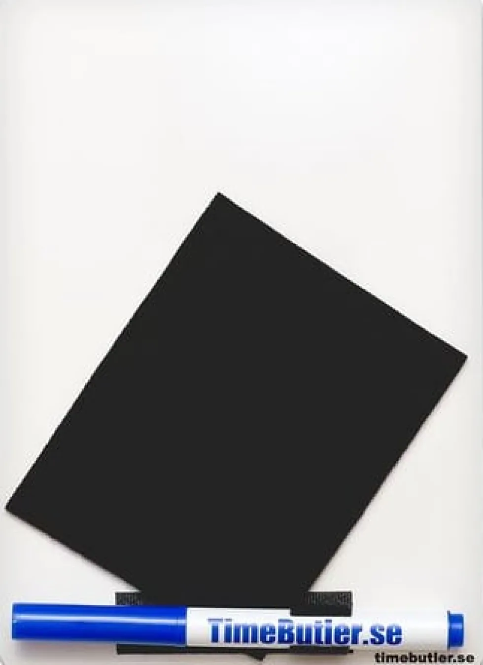 Whiteboard Kontor A5 Vit