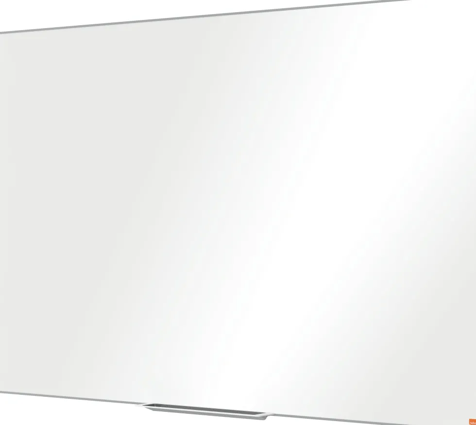 Whiteboard NOBO Imp Pro emalj 150x100cm