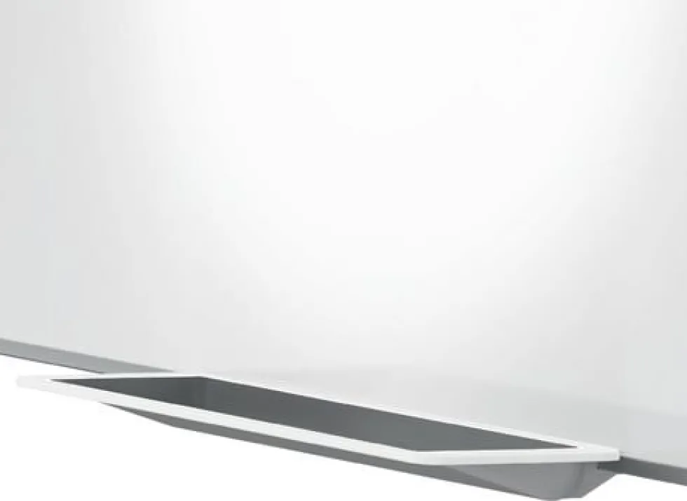 Whiteboard NOBO Imp Pro emalj 150x100cm