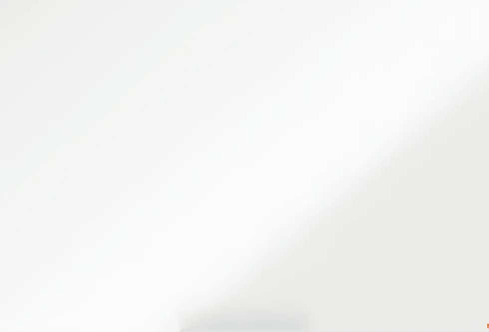 Whiteboard NOBO Imp Pro emalj 150x100cm