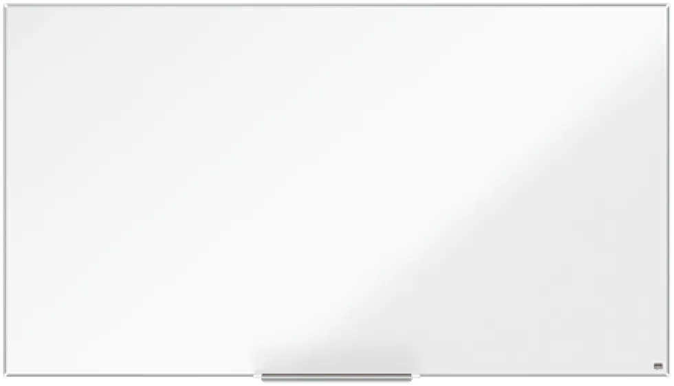 Whiteboard NOBO Imp Pro Emalj 70'