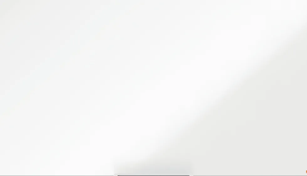 Whiteboard NOBO Imp Pro Emalj 70'