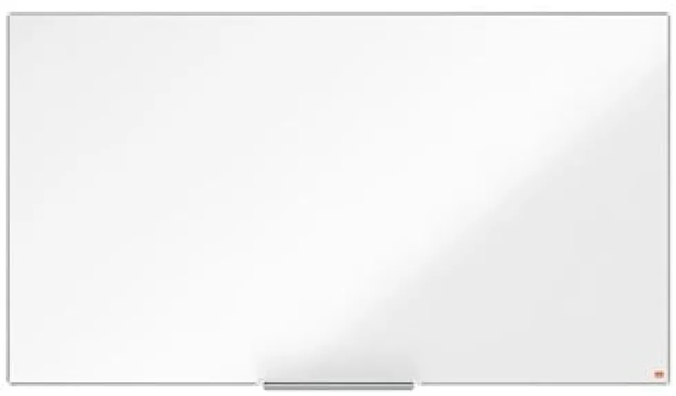 Whiteboard NOBO Imp Pro Emalj 70'