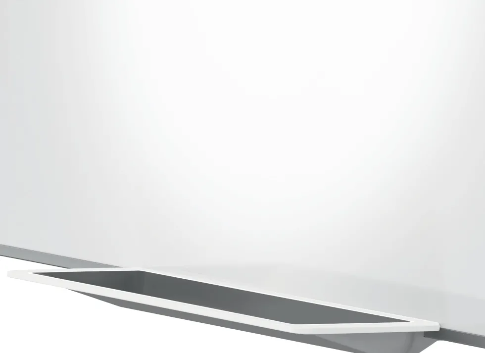 Whiteboard NOBO Imp Pro Emalj 70'