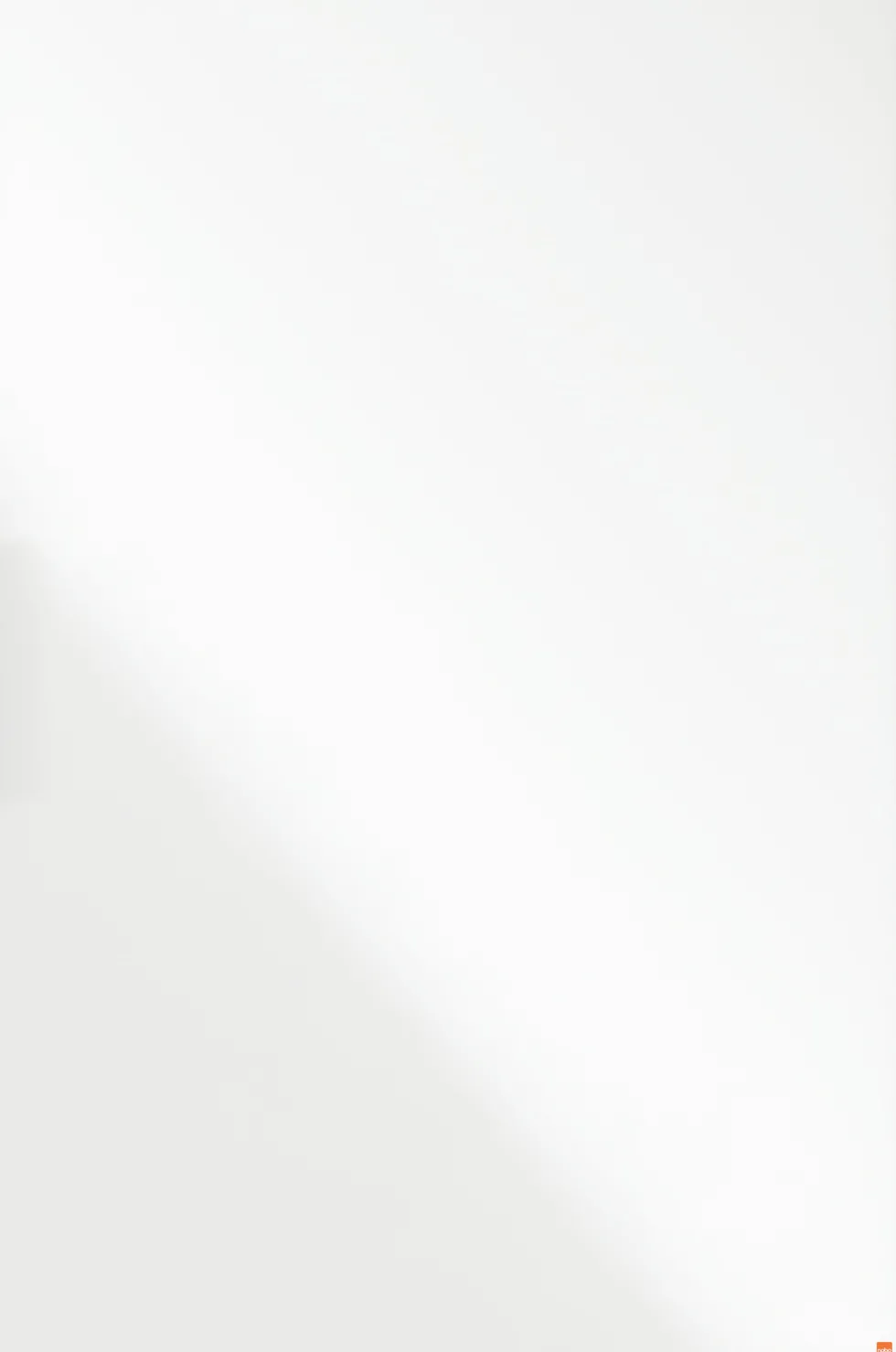 Whiteboard NOBO premium stål 60x45cm