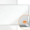 Whiteboard Premium Plus Emalj 180x90 cm