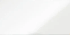 Whiteboard Premium Plus Emalj 180x90 cm
