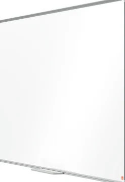 Whiteboard Premium Plus Stål 180x90 cm